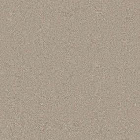 High Trail - Warm Tea Swatch