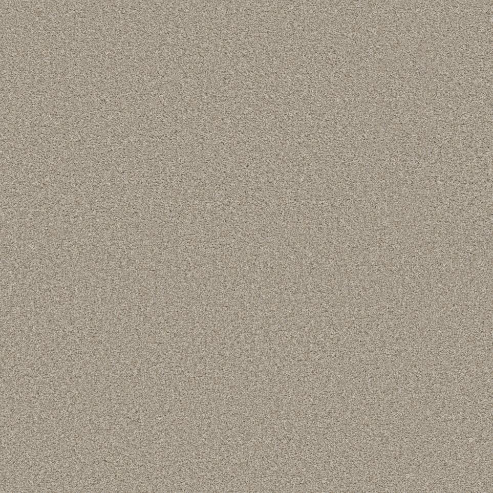 Warm Tea Swatch