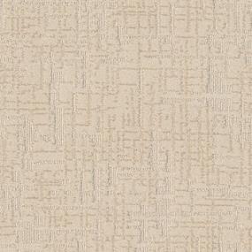 Sparkling Swatch Thumbnail