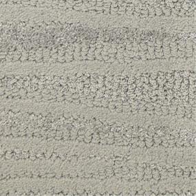 Valley Swatch