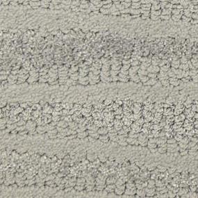 Valley Zoomed Swatch