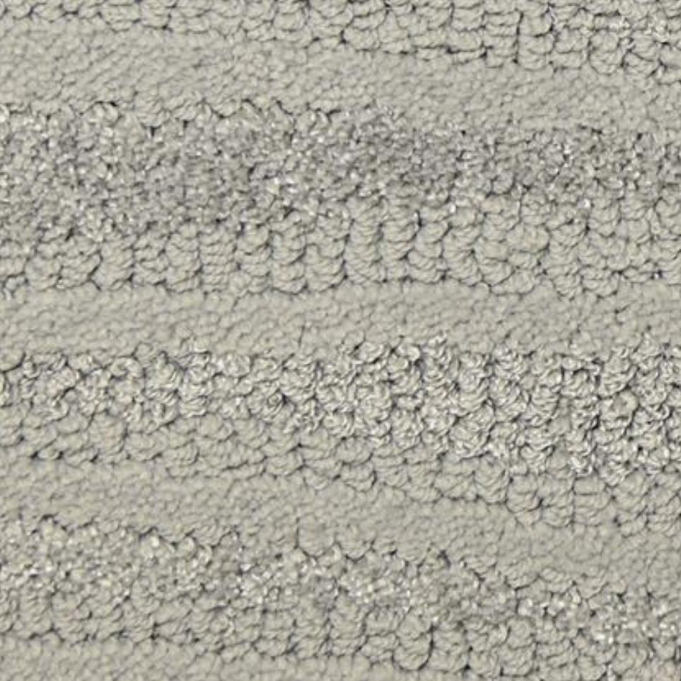Valley Zoomed Swatch