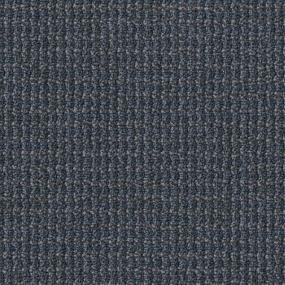 Providential Zoomed Swatch