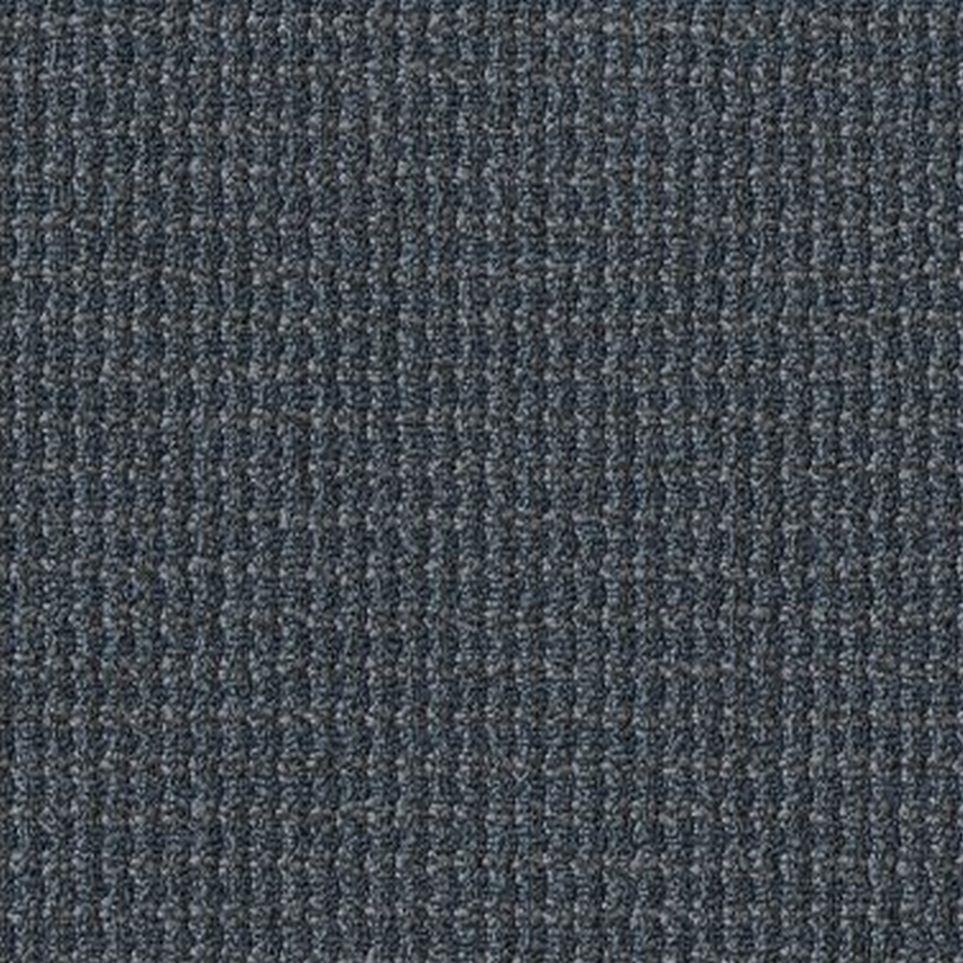 Providential Zoomed Swatch