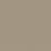 Argus I 12' by Room to Explore - Puff Pastry