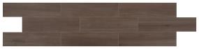 Edgewood Plank 6X24 Mt