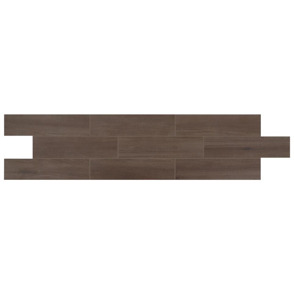 Edgewood Plank 6X24 Mt