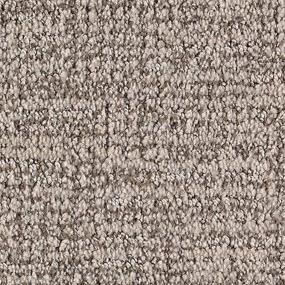 Artistic Charm - Winter Haven Swatch