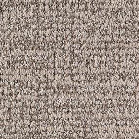 Winter Haven Zoomed Swatch