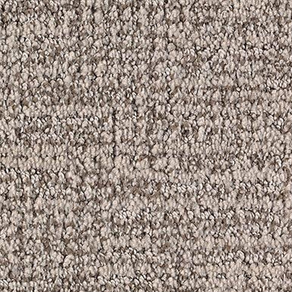 Winter Haven Zoomed Swatch