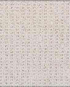 Antique Pearl Swatch Thumbnail