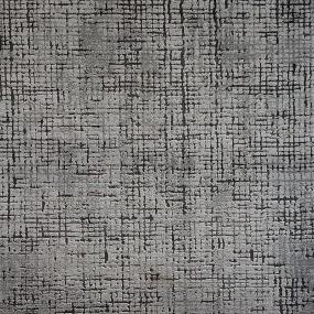 Fusion - Infinity Swatch