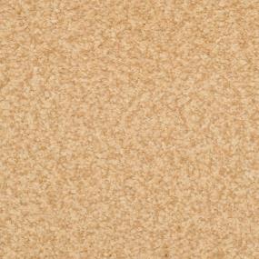 Semitones - Bamboo Swatch
