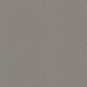 Enchantment Swatch Thumbnail