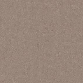 Haverhill H2O - Pink Sand Swatch