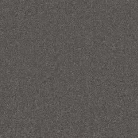 Spacious Tonal - Illusion Swatch