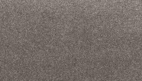 Spacious Tonal - Illusion Swatch