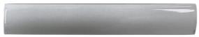 Meteor Swatch Thumbnail