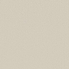 Gentle Wind II - Shoreline Swatch