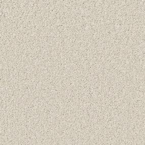 Shoreline Zoomed Swatch