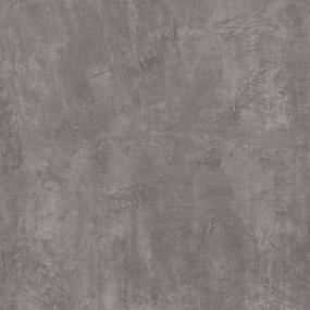 Warlock - Elemental Swatch