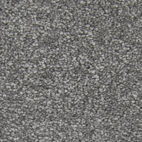 Alden Charcoal Swatch Thumbnail