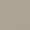 Dallaum by Resista® Soft Style - Glamour
