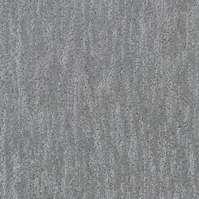 Moonlight Sonata Zoomed Swatch