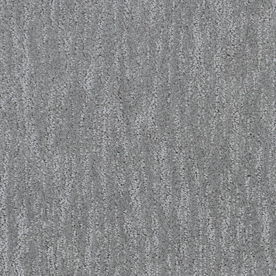 Moonlight Sonata Zoomed Swatch