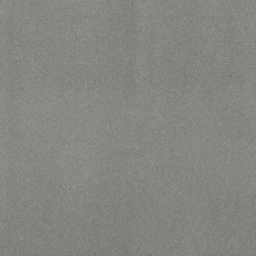 Carolina Swatch Thumbnail