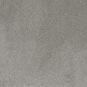 Thoughtful Memories Swatch Thumbnail