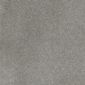 Parade Zoomed Swatch