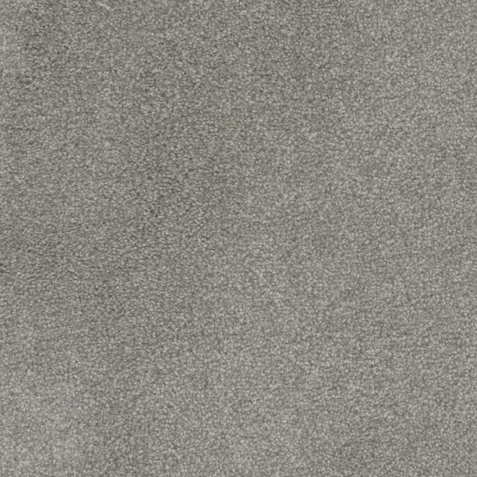 Parade Zoomed Swatch