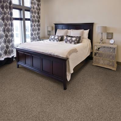 Room Scene