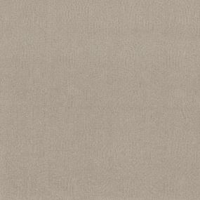 Modern Zen - Yorkshire Swatch