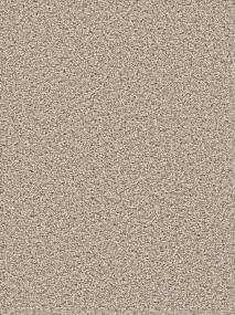 Oxford Swatch Thumbnail