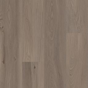 London Elm Swatch