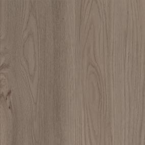 London Elm Zoomed Swatch