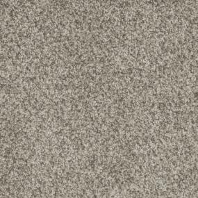 Desired Zoomed Swatch