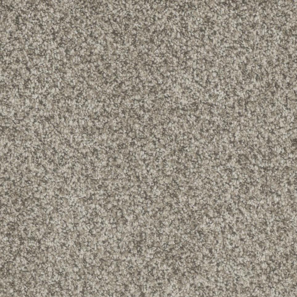 Desired Zoomed Swatch