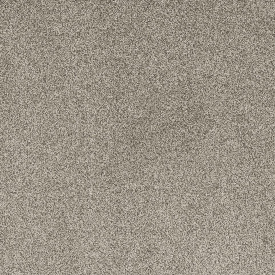 Gesture II by Room by Room - Outlasting