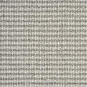 Camelot - Ice Swatch