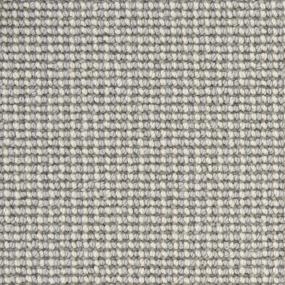 Ice Zoomed Swatch