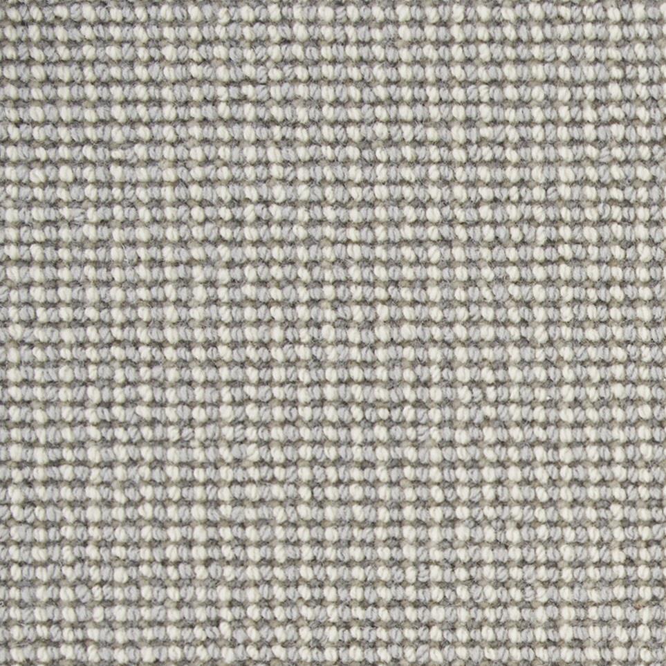 Ice Zoomed Swatch