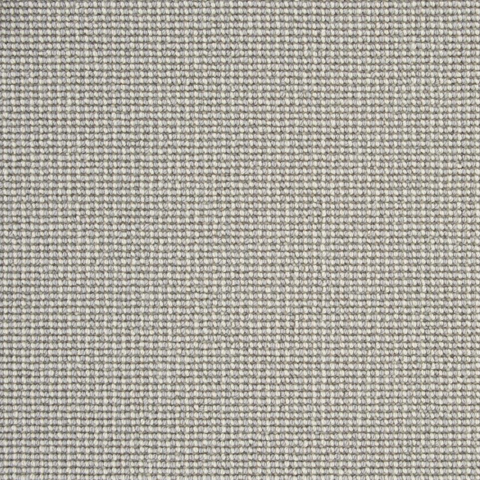 Camelot by Nourison - Ice