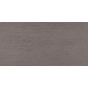 Charcoal Textured Swatch Thumbnail