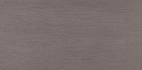 Synchronic Rectangle 12X24 Tx - Charcoal Textured Swatch