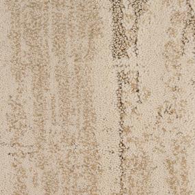 Gracia Zoomed Swatch