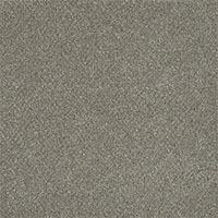 Ancient Marble Swatch Thumbnail