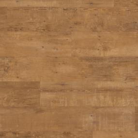 Natural School Cedar Swatch